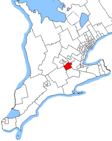 Cambridge riding.PNG