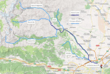 Carte Stura di Lanzo.png