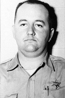 Cecil Ray Price, Sr. Mugshot.jpg