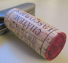 Château Lascombes Cork.jpg