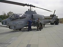 Cobra arming.jpg