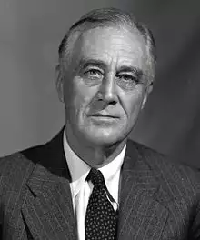 Cropped Portrait of FDR.jpg
