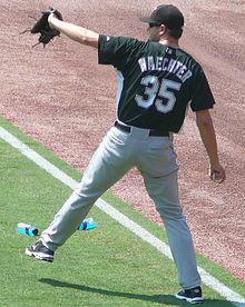 Doug Waechter.jpg
