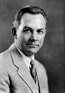 Doyle E. Carlton.jpg