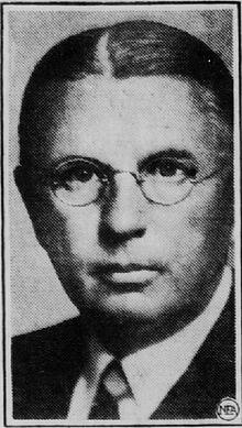 E. Harold Cluett (New York Congressman).jpg