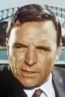 Ed Devereaux pic.jpg