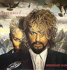 Eurythmics MissionaryMan.jpg