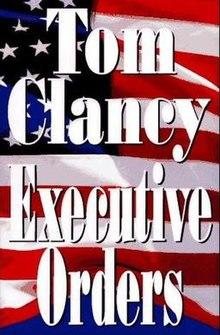 Executiveorders.jpg