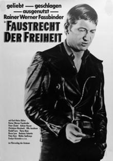 Faustrecht-der-Freiheit.png
