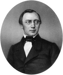 Friedrich Theodor von Frerichs.jpg