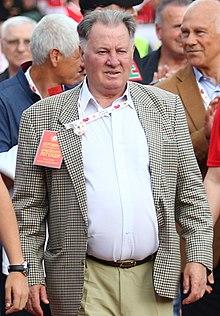 Georgi denev.jpg