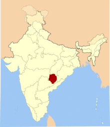 Halbi map.png
