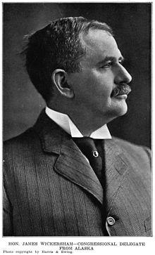 Hon. James Wickersham.jpg