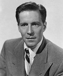 Hugh Marlowe in All About Eve.jpg