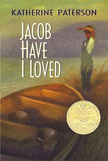 JacobIHaveLovedBookCover.jpg