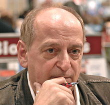 Jacques Lanctôt 2010.jpg