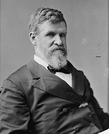 James Williams Delaware representative - Brady-Handy.jpg