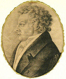 Johann Friedrich Meckel.jpg