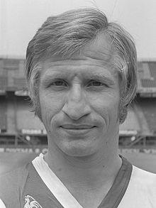 Joop van Daele (1976).jpg