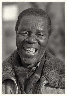 Joram Mariga, Zimbabwean artist.jpg