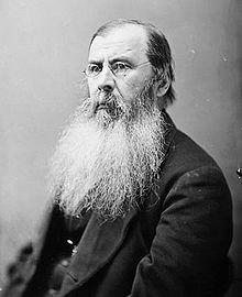 Joseph Edouard Cauchon.jpg