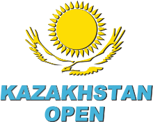 Kazakhstan Open (golf).svg