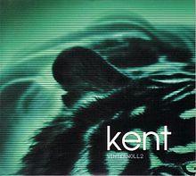 Kent-VinterNoll2.jpg