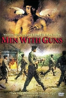 Menwithgunscover.jpg