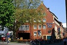 Muenster Pinkus Mueller 5956.jpg