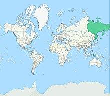 Myrmica ademonia range.jpg