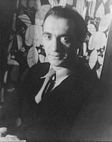 Nickolas Muray.jpg