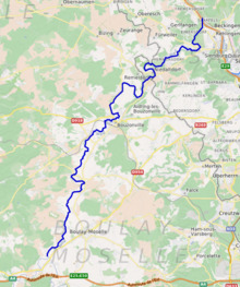 Nied (Sarre).png
