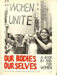 Ourbodiesourselves-1973.jpeg