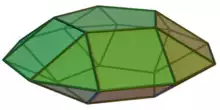 Pentagonal orthobicupola.png