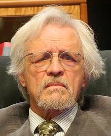 Pentti Arajärvi 2017 02.jpg