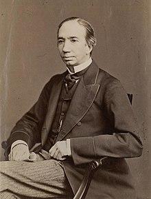 Portrait of Brinley Richards, composer (4670494).jpg