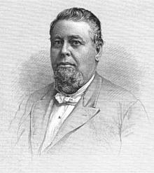 Reuben Ellwood.png