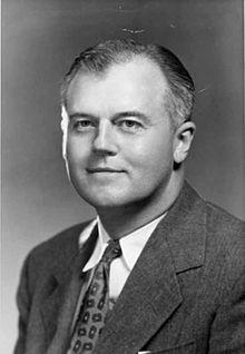 Robert J. Van de Graaff.jpg