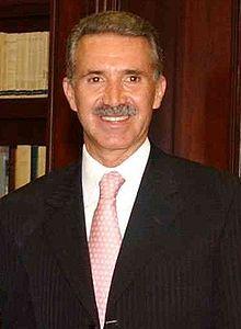 Roberto Madrazo.jpg