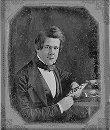 Samuel Washington Woodhouse 1847.jpg