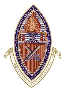 School MONOGRAM.jpg