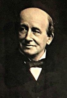 Selwyn Image 1900.jpg