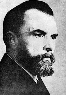 Staf De Clercq (1884-1942).jpg