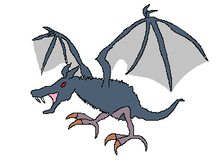 The Ahool.png