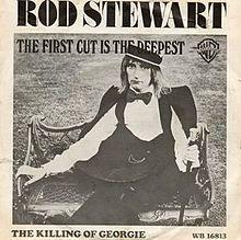 The First Cut Is the Deepest Rod Stewart cover.jpg