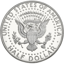 US 50 Cent Rev.png