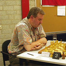 Van der Wiel John.jpg