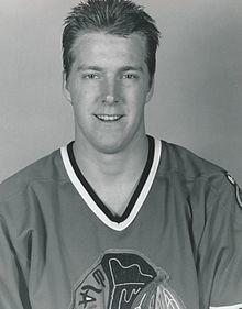 Wayne Presley 1987.JPG