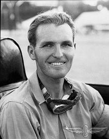Wilbur Shaw 1939.jpg