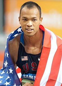 Bryan Clay Doha 2010-2.jpg